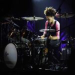 CINDY ©CHAD TASKY IMG_8637 - 03-15-15 Birmingham, Alabama - Hi-Res TIFF copy