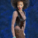 CINDY_BLACKMAN_PORTRAIT copy