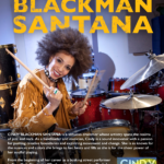 CindyBlackmanSantana