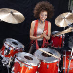 ©Jimmy Bruch cindy_0439 copy 3