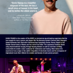 Davin Youngs One Sheet
