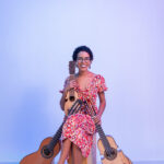 Fabiola 3