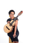 Fabiola 4