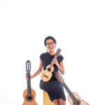 Fabiola 5