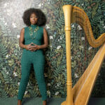 ERIN_OBRIEN_BRANDEE_YOUNGER_BRANDNEWLIFE_SHOT6-2012_re2