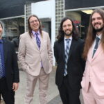 Daniel Coston_IMG_1158