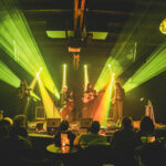 Ducky Shoots_DSC07826