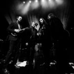 Photo By Swamp
