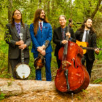 Stephanie Heath_DSC_6056 (1)