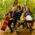 Stephanie Heath_DSC_6108