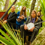 Stephanie Heath_DSC_6120