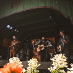 Victoria Reackhof_DSC08638