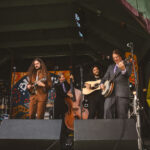 Victoria Reackhof_DSC08642