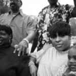 Annie & The Caldwells