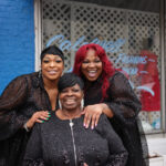 Annie & The Caldwells 2