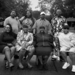Annie & The Caldwells 5