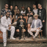 Take me to the river Allstars_2148