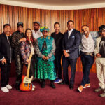 Take Me To The River Memphis by Dean Chalkley