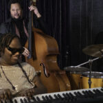 LM_BrittD_BlkBx-3305