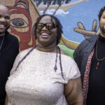 LM_BrittD_BlkBx-5491 (1)