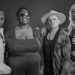 LM_BrittD_ShangLa-1021-2