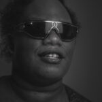 LM_BrittD_ShangLa-1209-2