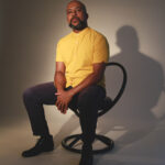 BEN- by Chelsea Ross (1)