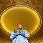 BLG by Joe Jones (1)