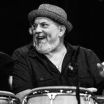 B&W Credit - Chris Tuite