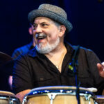 Credit - Chris Tuite