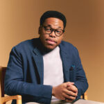 MAC1213 Isaiah J Thompson by Evelyn Freja 72dpi RGB PR15653