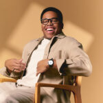 MAC1213 Isaiah J Thompson by Evelyn Freja 72dpi RGB PR15924