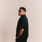 MAC1213 Isaiah J Thompson by Evelyn Freja 72dpi RGB PR16226