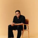 MAC1213 Isaiah J Thompson by Evelyn Freja 72dpi RGB PR16346