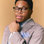 MAC1213 Isaiah J Thompson by Evelyn Freja 72dpi RGB PR16392