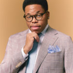 MAC1213 Isaiah J Thompson by Evelyn Freja 72dpi RGB PR16414