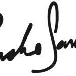 Poncho_sanchez_black_logo