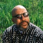 benlamargay_photoby-shannonmarks(@shhanno)-33 (1)