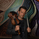 ©MichaelWeintrob_-4502