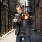 ©MichaelWeintrob_-4543