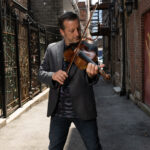 ©michaelweintrob_-4540