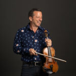 ©michaelweintrob_-4662