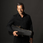 ©michaelweintrob_-4712