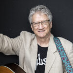 099A5844 copy - Richie Furay