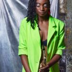 16 - Lakecia Photo 3 (Elizabeth Letizell) LR