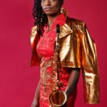 18 - Lakecia Photo 5 (Elizabeth Letizell) LR