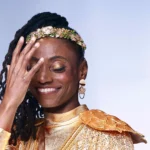 241002_LakeciaBenjamin_EL_0274_adobergb-V2-XL-PRHorizontal