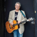 440328258_420204910868919_7118304284447025791_n - Richie Furay