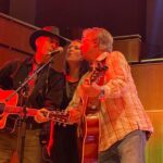 IMG_0621 - Richie Furay