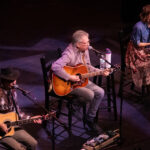 IMG_7468 - Richie Furay